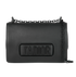 J'Adior Flap, front view